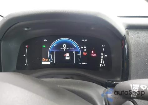 2025 Toyota Camry Se из США, поврежденный, VIN 4T1DAACK0SU530140